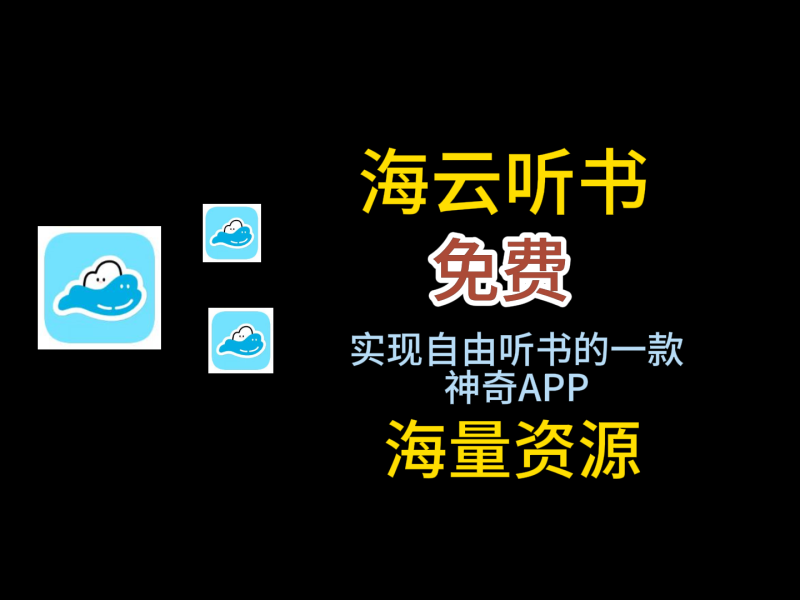 海云-wordpress测试